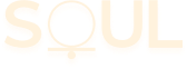 SOUL Logo