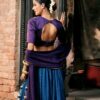 Ira Dupatta