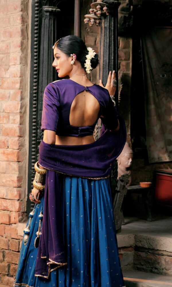 Ira Dupatta