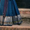 Ira Lehenga