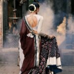 AADHYA-blouse