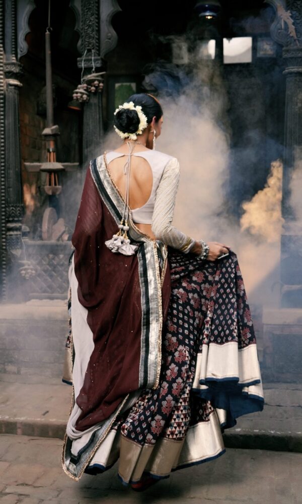 AADHYA-blouse