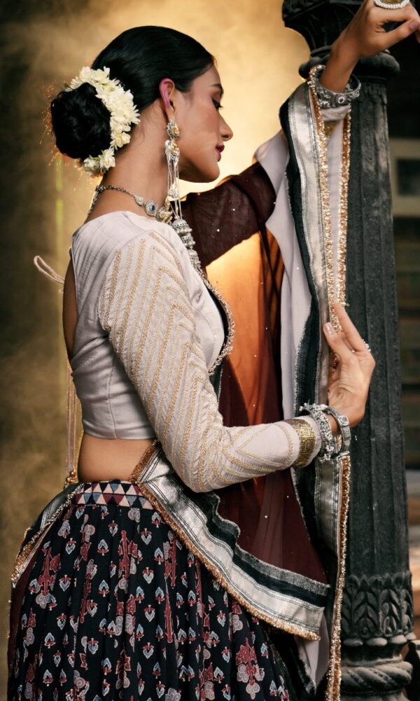 AADHYA_dupatta