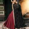 AARYAHI-dupatta