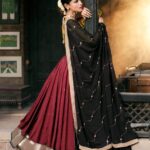 AARYAHI-dupatta