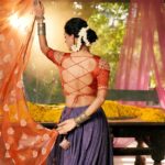 BHAVYAA-dupatta