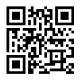 Location Scanner
