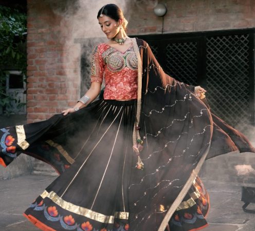 nitya-lehenga